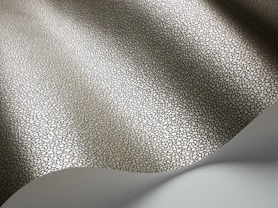 Cole and Son Goldstone 107/9043