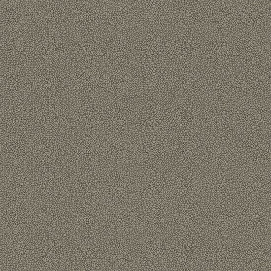 Cole and Son Goldstone 107/9043