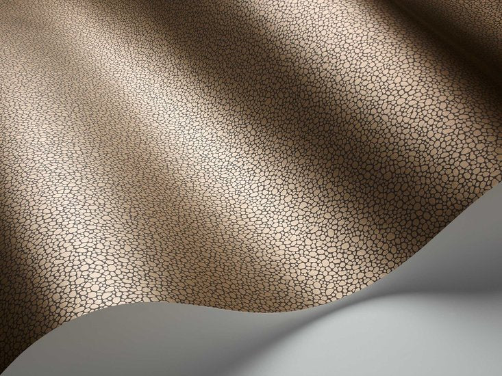 Cole and Son Goldstone 107/9044