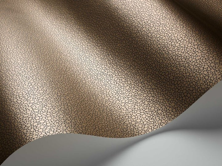 Cole and Son Goldstone 107/9044