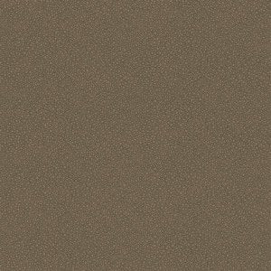 Cole and Son Goldstone 107/9044