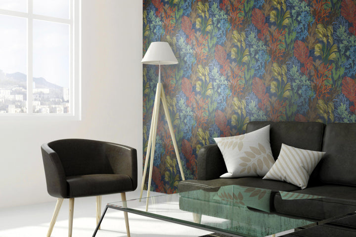 Hooked on Walls Caribbean 27216 behang