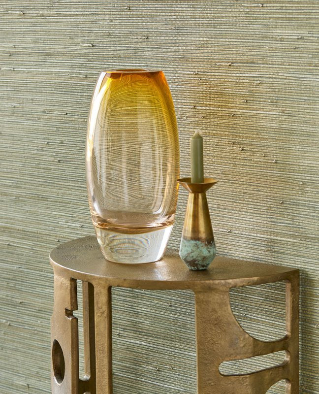Eijffinger Natural Wallcovering 303515 grasweefselbehang