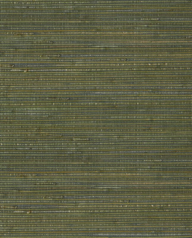 Eijffinger Natural Wallcovering 303515 grasweefselbehang