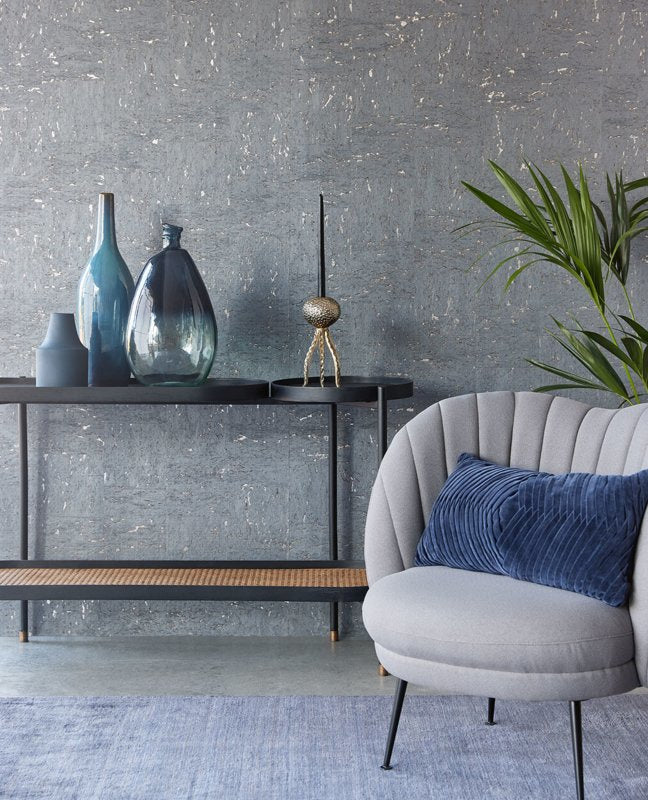 Eijffinger Natural Wallcovering 303532 Kurk