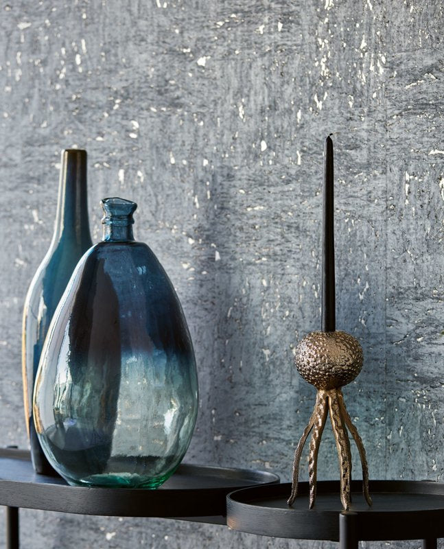 Eijffinger Natural Wallcovering 303532 Kurk