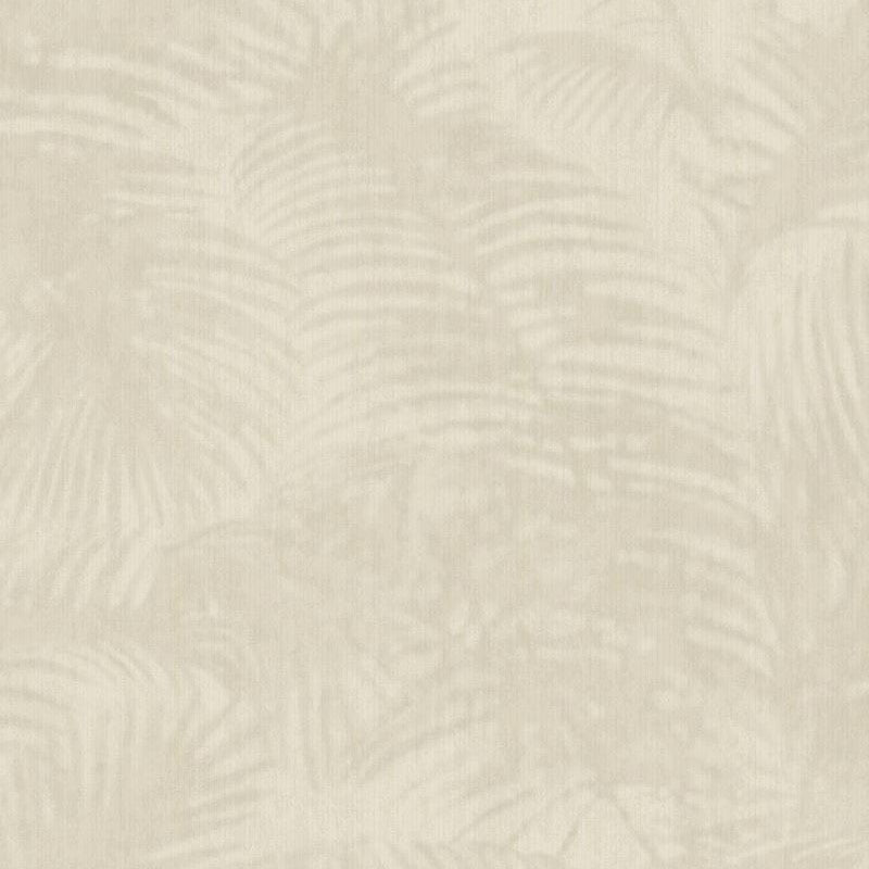 Eijffinger Oasis 317300 behang