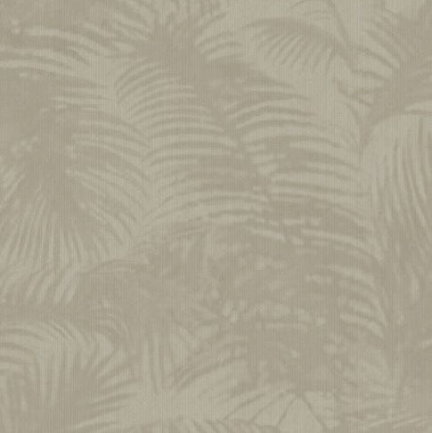 Eijffinger Oasis 317301 behang