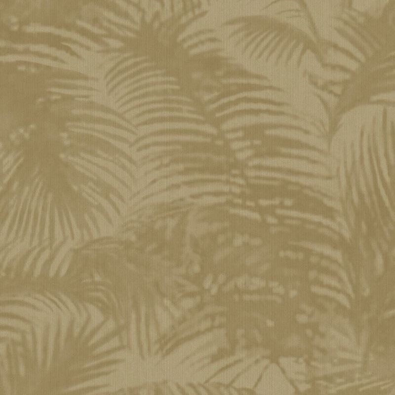 Eijffinger Oasis 317302 behang