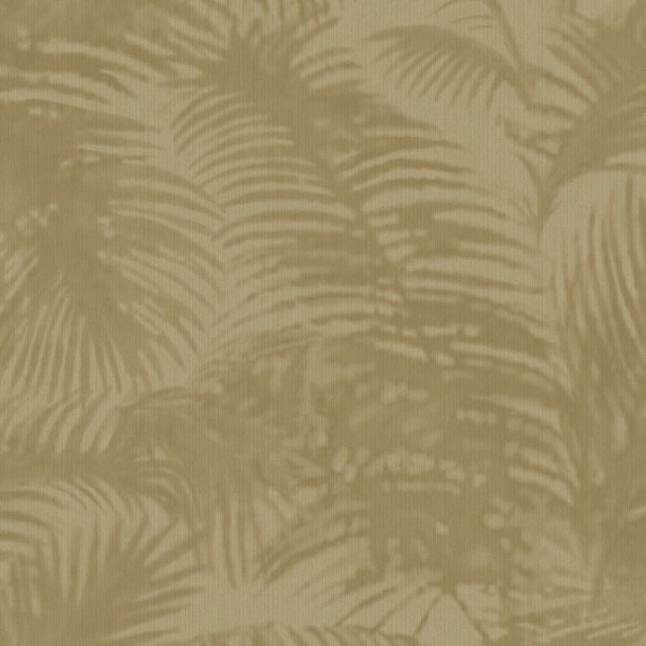 Eijffinger Oasis 317302 behang