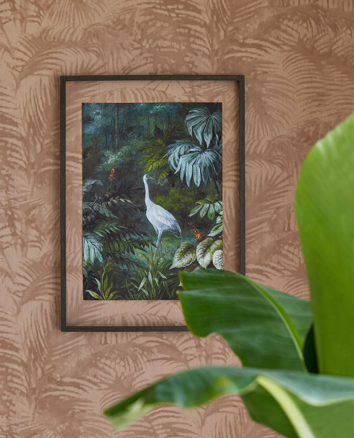 Eijffinger Oasis 317303 behang