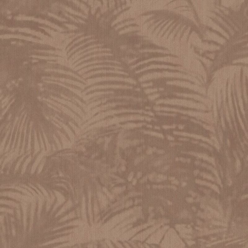 Eijffinger Oasis 317303 behang