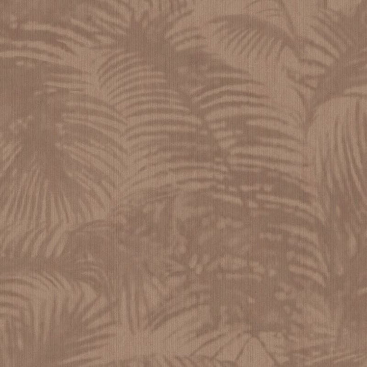 Eijffinger Oasis 317303 behang