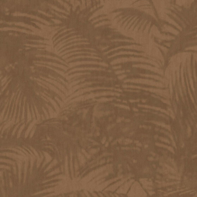 Eijffinger Oasis 317304 behang