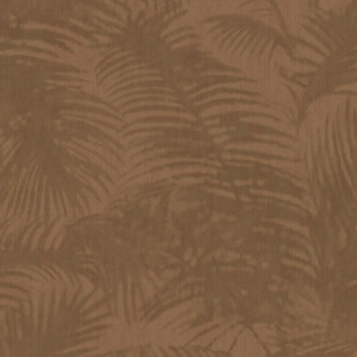 Eijffinger Oasis 317304 behang