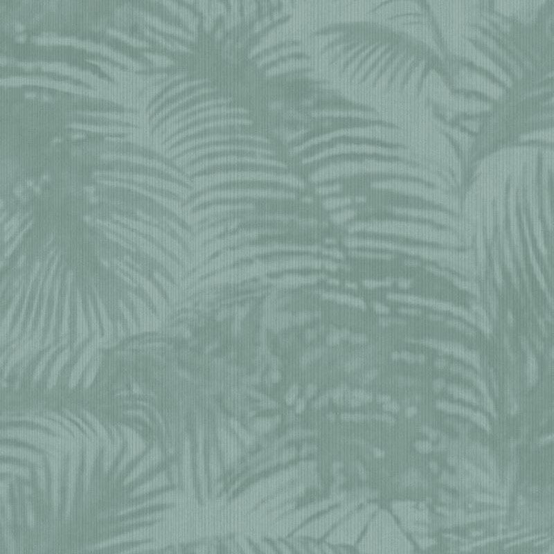 Eijffinger Oasis 317305 behang