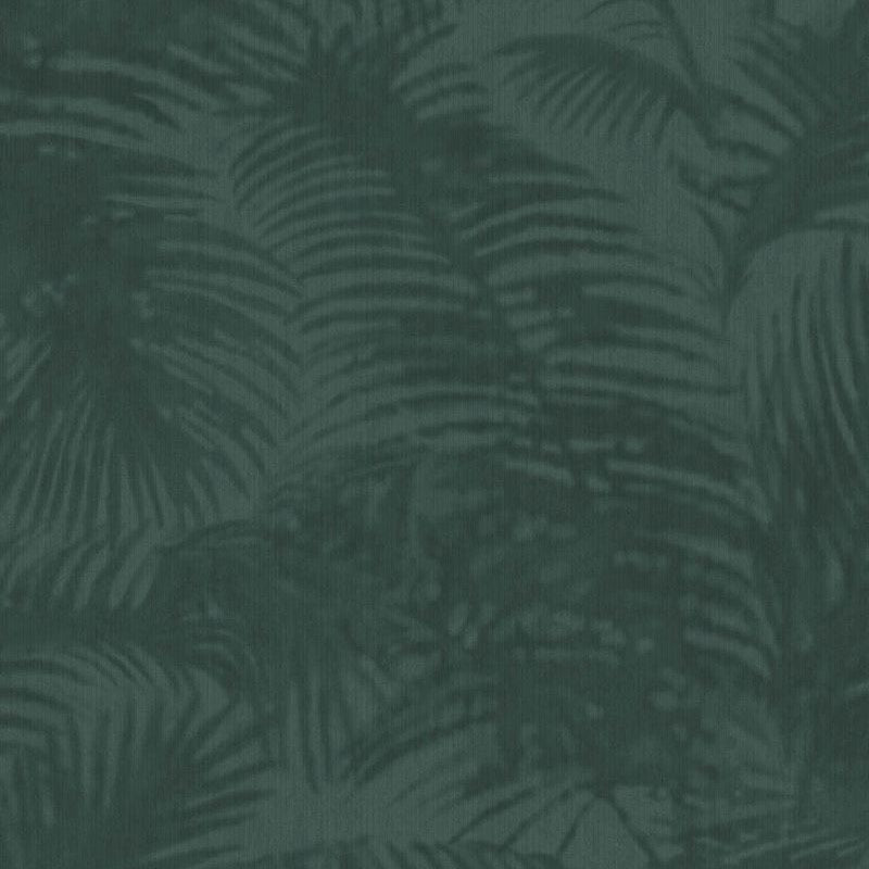 Eijffinger Oasis 317306 behang
