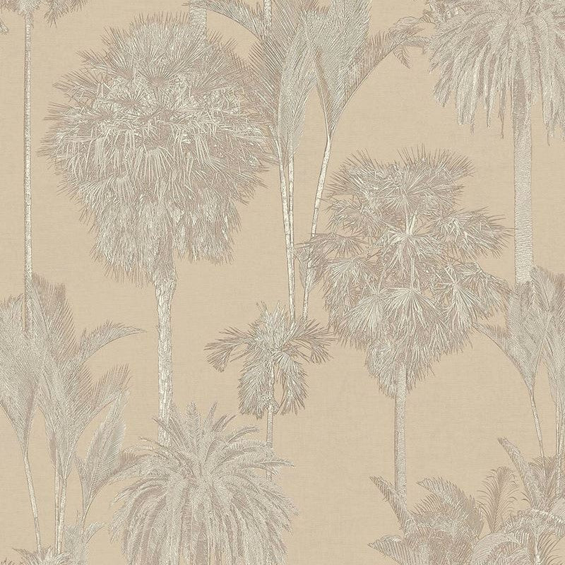 Eijffinger Oasis 317325 behang