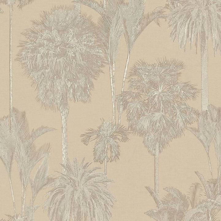 Eijffinger Oasis 317325 behang