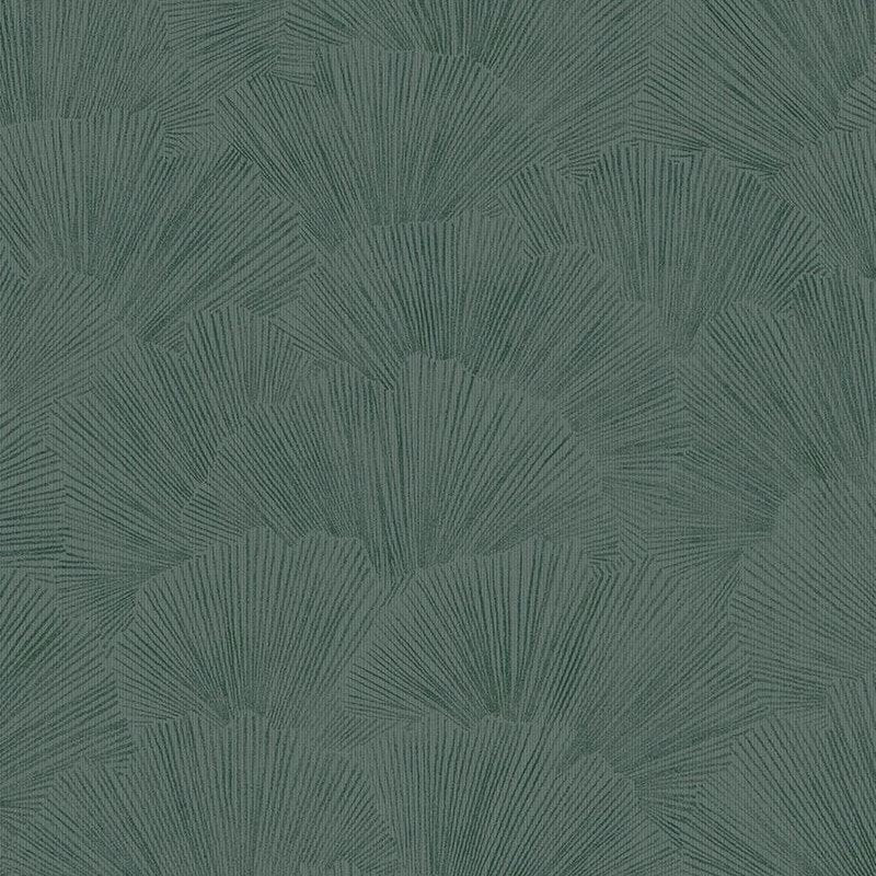 Eijffinger Oasis 317334 behang