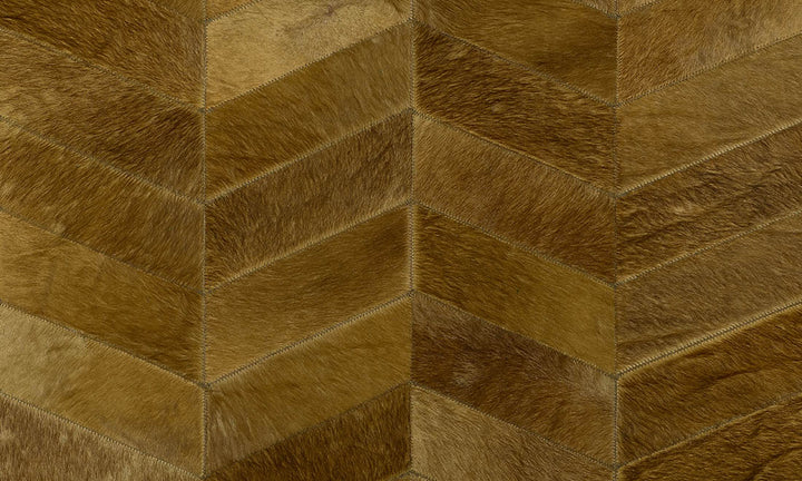 Arte Les Cuirs Montage 33522 Savanna