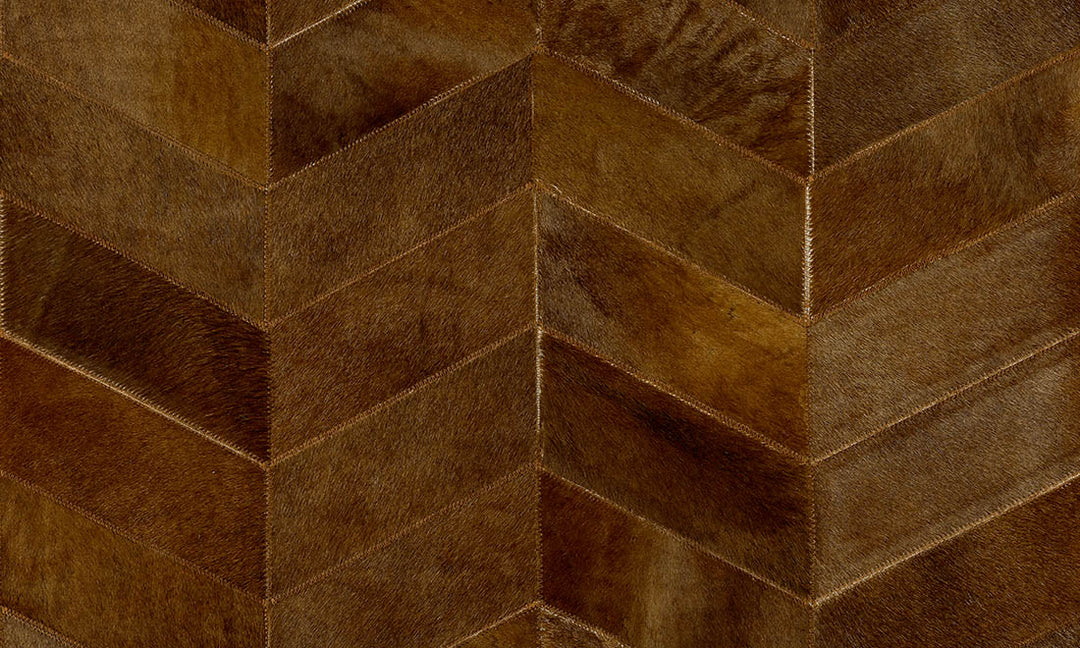 Arte Les Cuirs Montage 33527 cognac