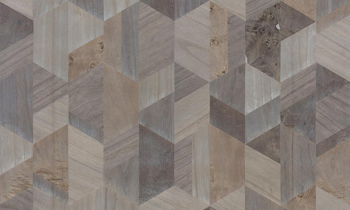 Arte Timber Formation 38200