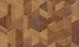 Arte Timber Formation 38203