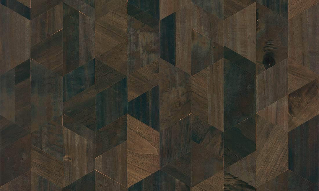Arte Timber Formation 38204