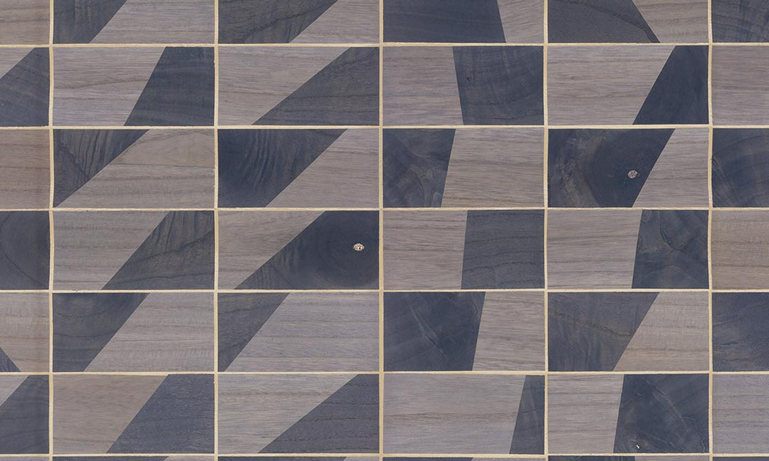 Arte Timber Trapeze 38210