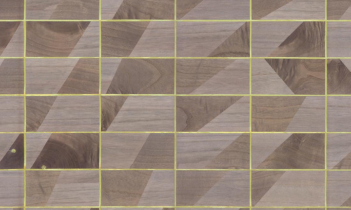 Arte Timber Trapeze 38213