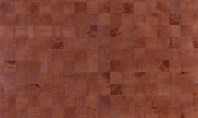 Arte Timber Grain 38221