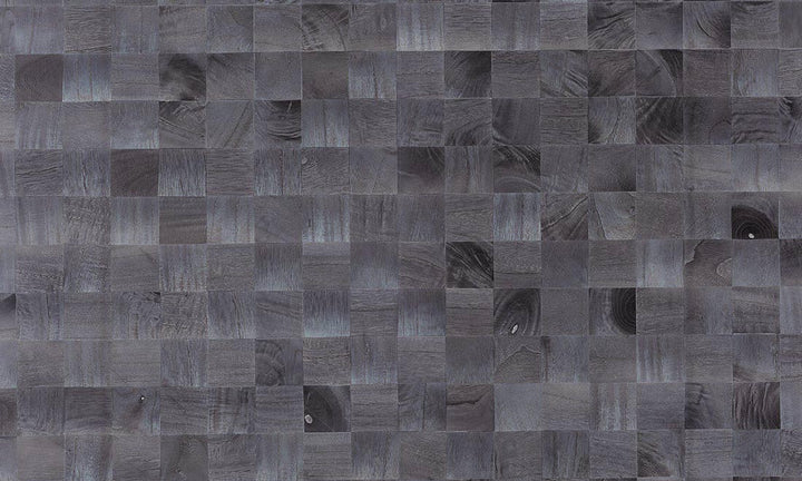 Arte Timber Grain 38230
