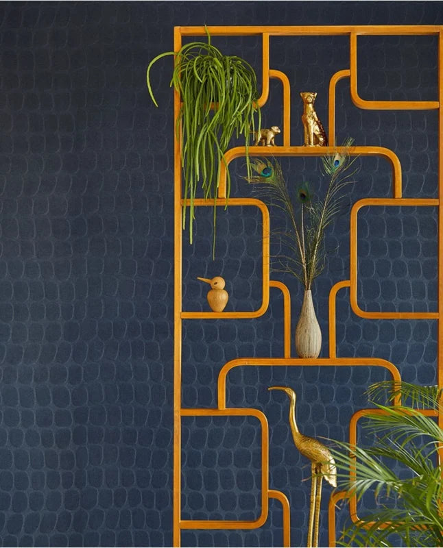 Eijffinger Skin behang 300564