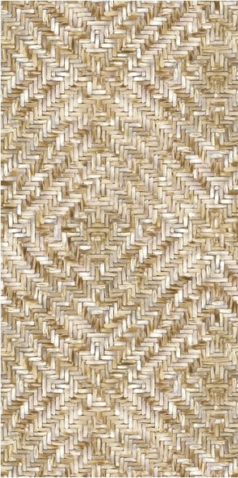 Eijffinger Terra 391563 behang