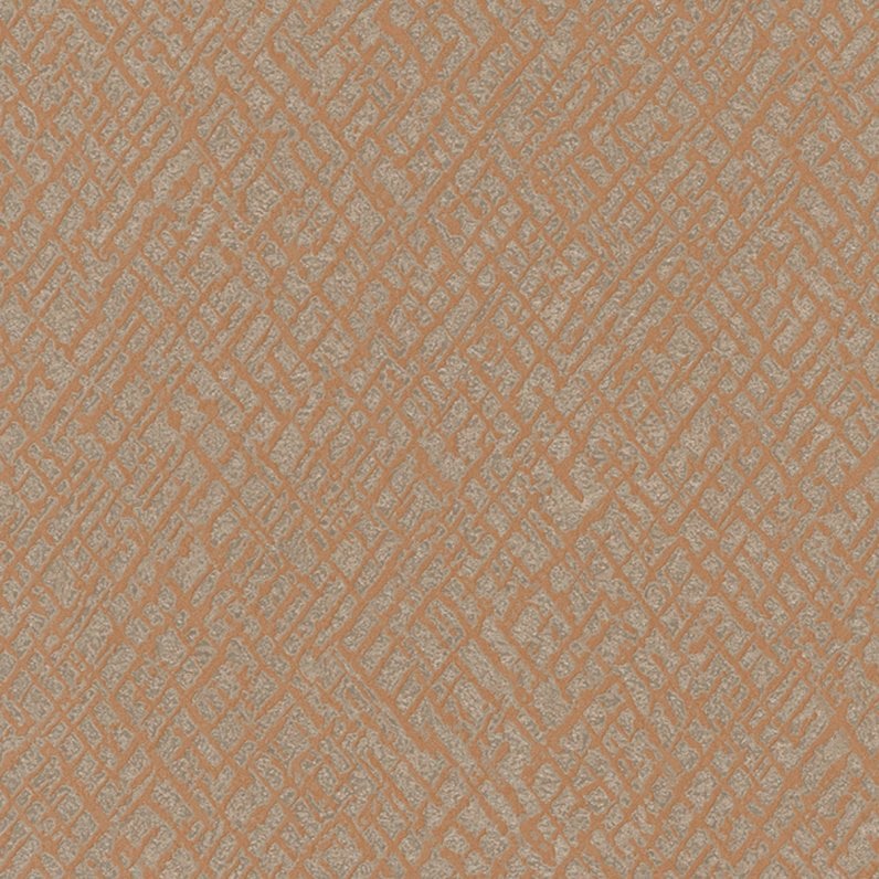 Hooked on Walls Terra Cotta 42108