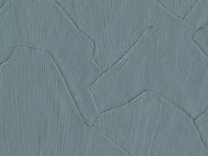 Arte Sculptura Shards 42500 behang