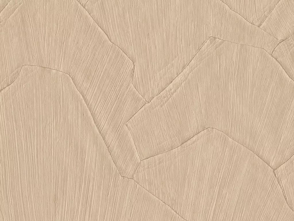 Arte Sculptura Shards 42501 behang