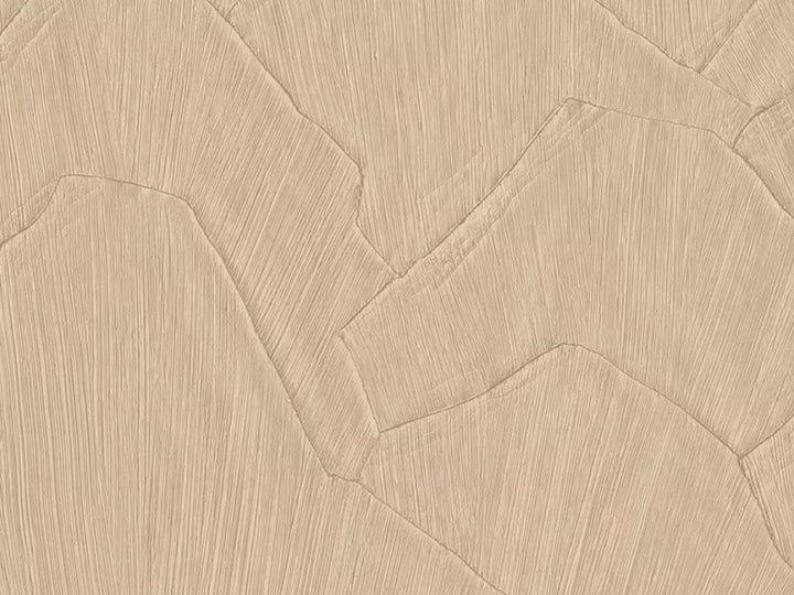 Arte Sculptura Shards 42501 behang