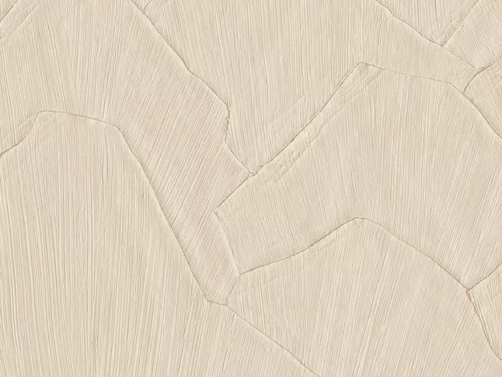 Arte Sculptura Shards 42502 behang