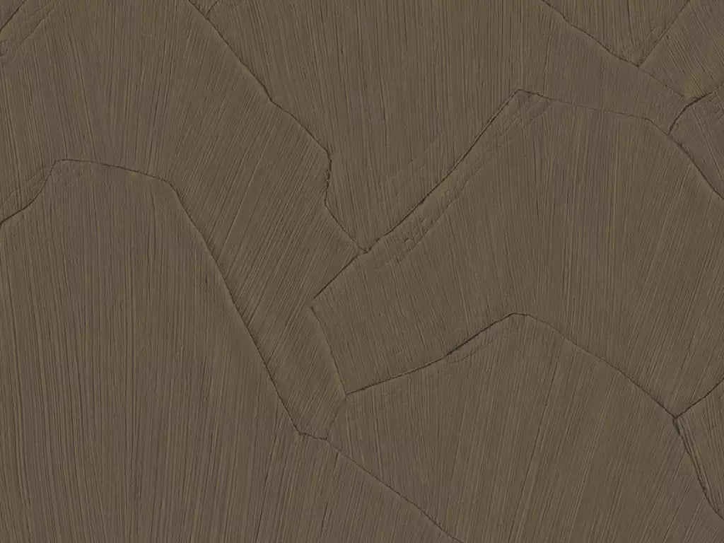 Arte Sculptura Shards 42503 behang