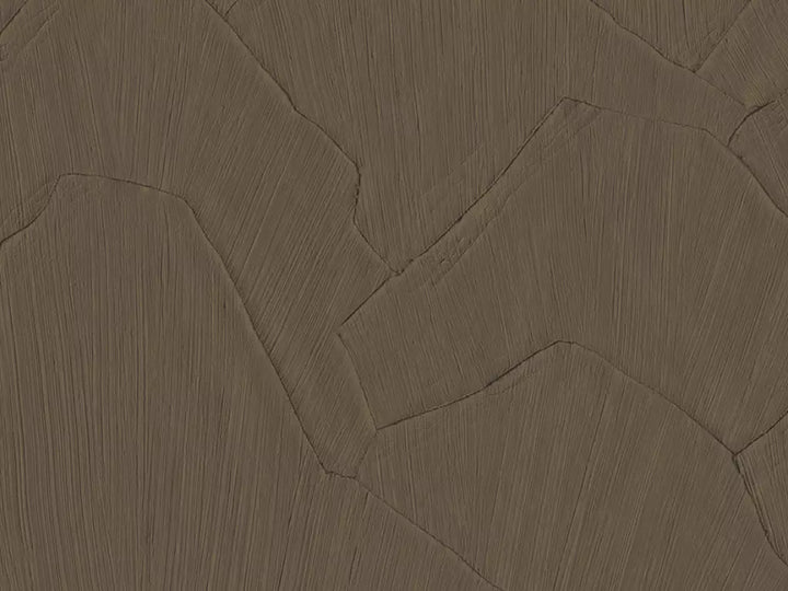 Arte Sculptura Shards 42503 behang