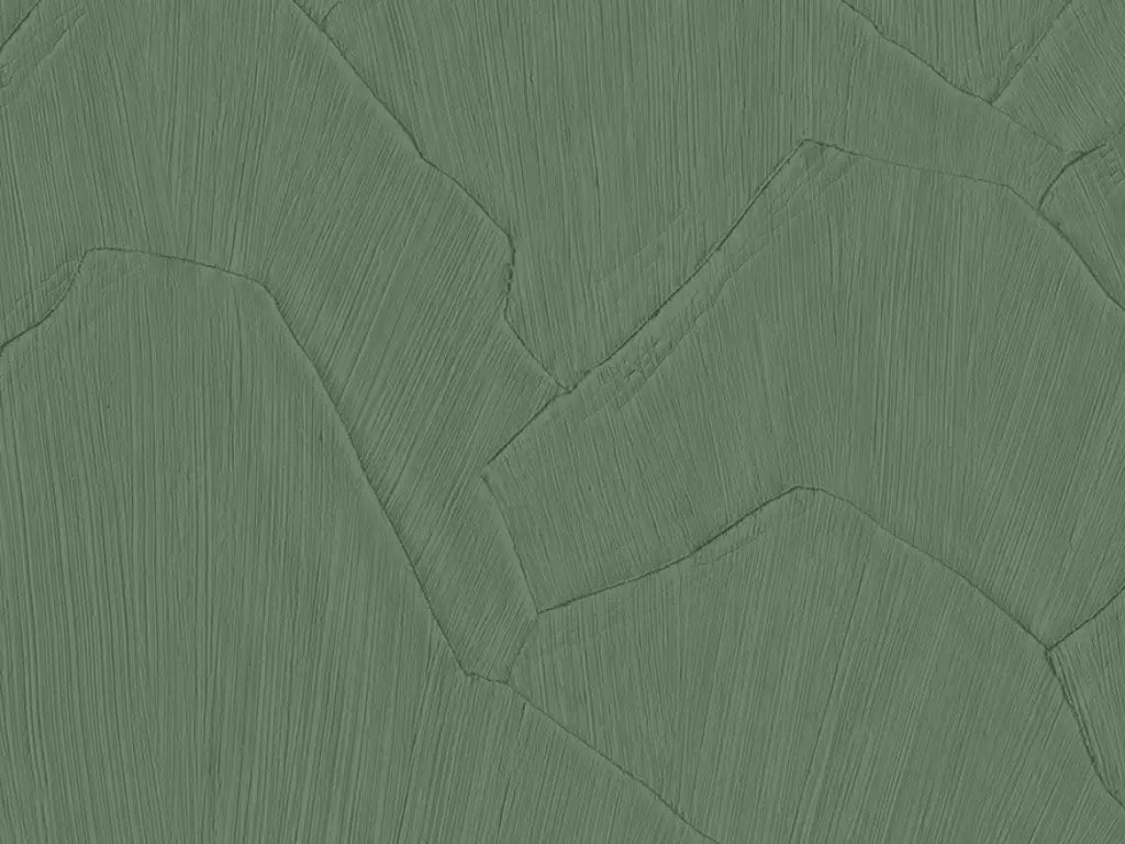 Arte Sculptura Shards 42504 behang