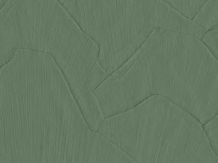 Arte Sculptura Shards 42504 behang