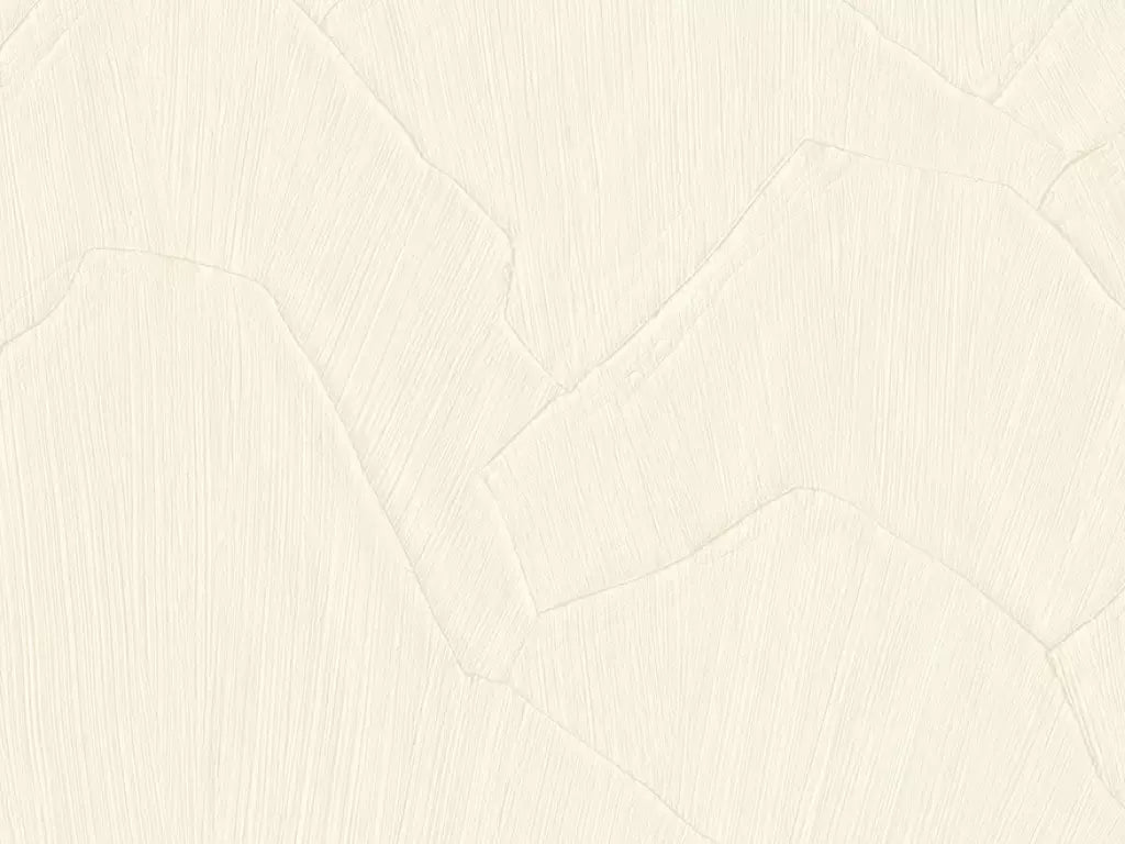 Arte Sculptura Shards 42506 behang