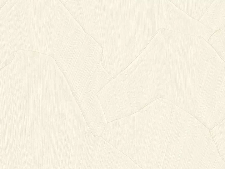 Arte Sculptura Shards 42506 behang