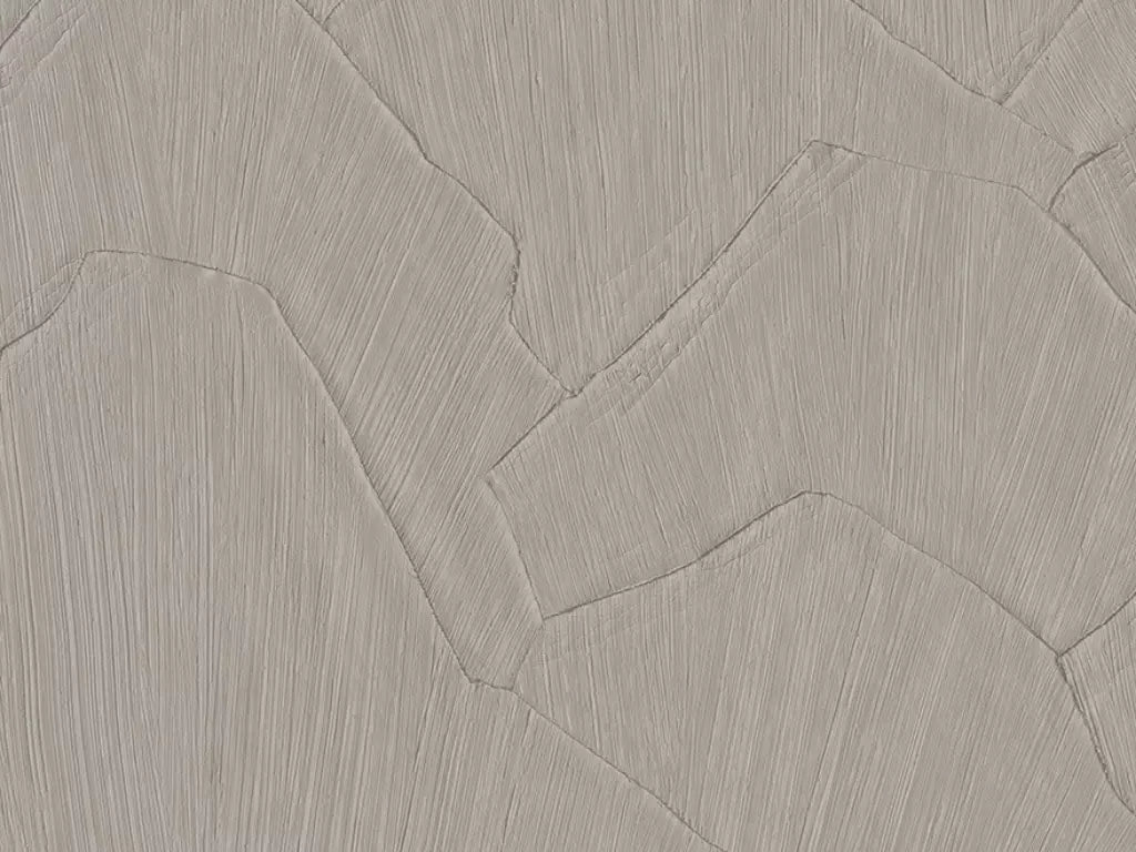 Arte Sculptura Shards 42507 behang