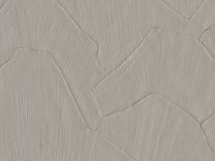 Arte Sculptura Shards 42507 behang