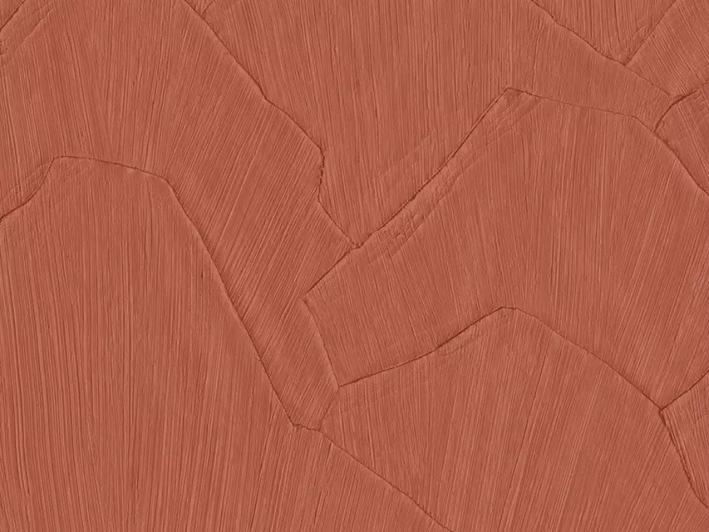 Arte Sculptura Shards 42508 behang