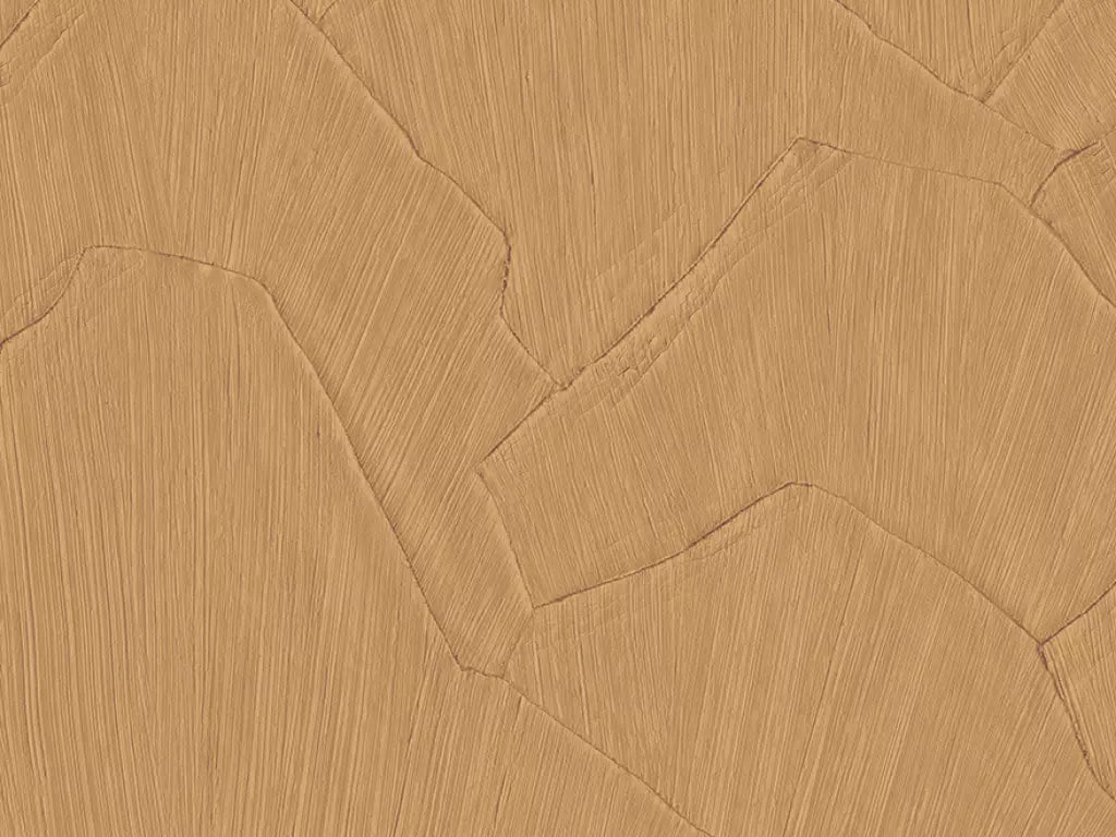 Arte Sculptura Shards 42509 behang